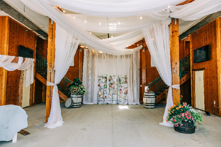 barn9-768